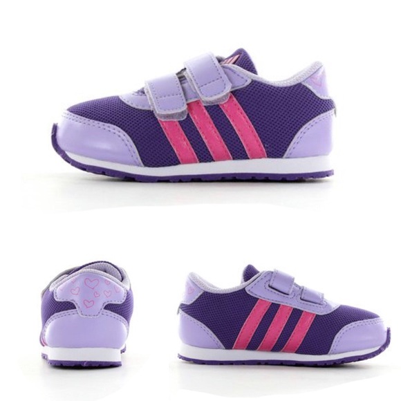 6c adidas shoes